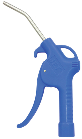 409903 ANGLED BLOW GUN 4"