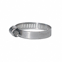 IDI TGHC-01-008 7/16-1" HOSE CLAMP