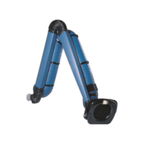 NEDERMAN 10507735 Extension arm 6m