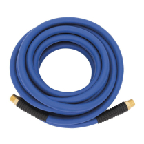 408195 1/2" X 50'  HYBRID  Air Hose
