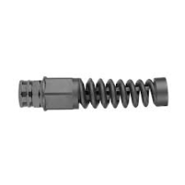 FLEXZILLA LEG-RP900250 PRO AIR HOSE REUSABLE FITTING, 1/4"