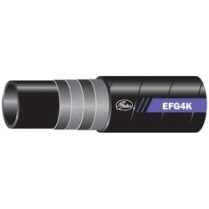 1212C12 12EFG4K #12 HYD. HOSE