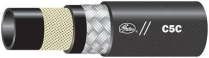70590 HOSE HYD;MEDIUM PRESSURE