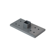 PKB PLATE KIT - B (3.5 x 7 x 0.5")