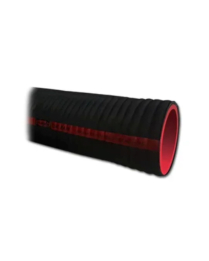 CMC-4 MAXX MATERIAL HANDLING HOSE 4"