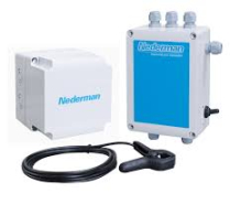 14518737 Fan Control Man 3~ 3,2-11,5A