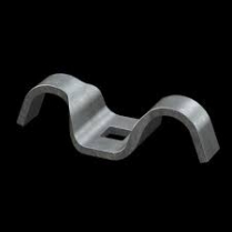 20HBC-1098 McNICHOLS&reg; Accessories, Fastener, Galvanized