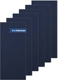 29991994 Repair Fabric(S) Blue/W L = 6'x 45'