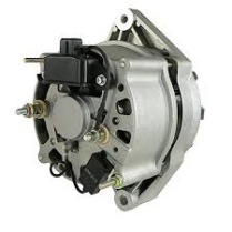 452984 THEMOKING TRIPAC ALTERNATOR REPLACE 45-2259
