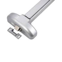 8500-28 DOREX PANIC BAR