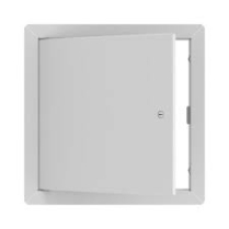 CYA-3030 MARTIN LOW PROFILE ACCESS DOOR ASM 30 X 30 (EA)