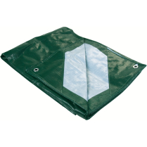 JB573 HEAVY DUTY TARP 60X40 9MILS