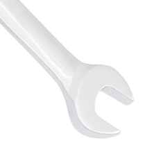 701115, RATCHETING WRENCH - SAE - 1-1/8&rdquo;