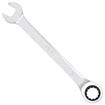 701116, RATCHETING WRENCH - SAE - 1-1/4&rdquo;
