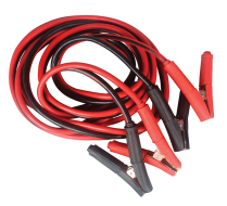ATD 79705 BOOSTER CABLES DISCONTINUED by vendor