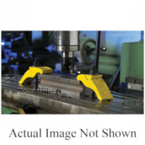 CLAMP DN HOLD 2-1/4IN 2-1/2IN L SER