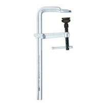 CLAMP BAR 5-1/2IN 20IN REPLACEABLE STL