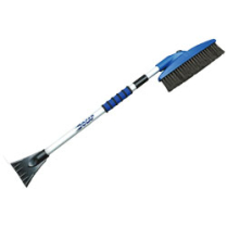 TELSCOPING SNOW BRUSH #645-250