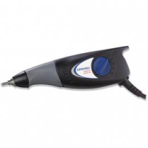 DREMEL #290 ENGRAVER (PTS)