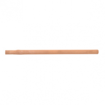 HANDLE REPLACEMENT 1IN 1-3/8IN 32IN