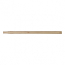 HANDLE REPLACEMENT 1IN 1-3/8IN 36IN