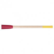 GARANT 36" PICK REPLACEMENT HANDLE W/ SAFETY GRIP