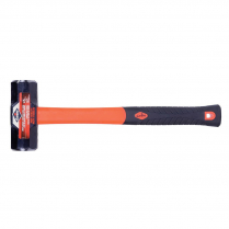 GARANT DF0416FG SLEDGE HAMMER 4 LB