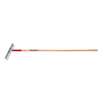 GCR14 PRO SERIES RAKE (ND104)