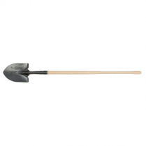 GARANT  PRO SERIES SHOVEL,RP BLADE
