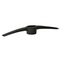 GARANT PICK AND MATTOCK HEAD,5#
