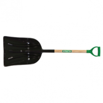 GARANT TPG12D GRAIN SCOOP