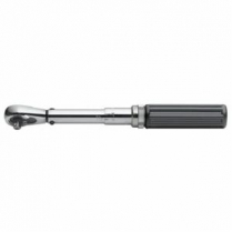 GEARWRENCH 85052 TORQUE WRENCH 3/8" DR, 10 TO 100 FT-LBS