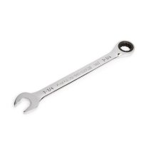 #9038D 1-1/4" COMB RATCHETING GEARWRENCH