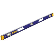 IRWIN 1794108 MAGNETIC HEAVY DUTY LEVEL 48"