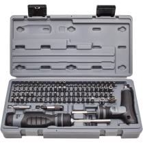 PROTO J61390 bit set