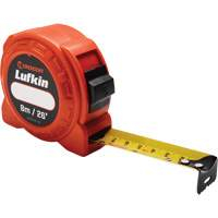 SCN TY328 LUFKIN TAPE