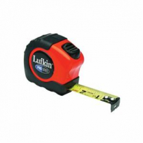 #PS3316 "do not use, repl by HT1-PHV1316"