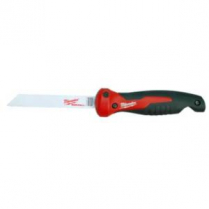 JAB SAW  (TBR BY 48-22-0307)