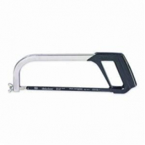 NICHOLSON #80951 ADJUSTABLE HACKSAW
