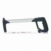 NICHOLSON #80956 HACKSAW (TJ557)