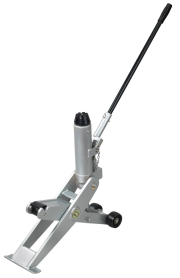 OTC 1540   4-TON FORKLIFT JACK