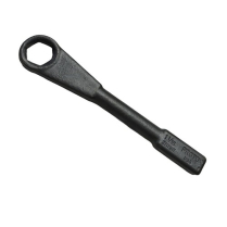 OZAT SLAM WRENCH KIT 3/4" TO 3"