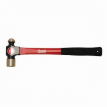PLUMB 24 OZ BALL PIEN HAMMER (TBD)