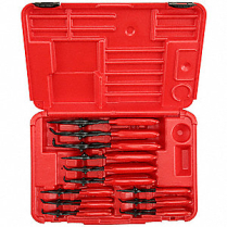 PROTO #J360B SNAP RING PLIER SET( use grayB111)