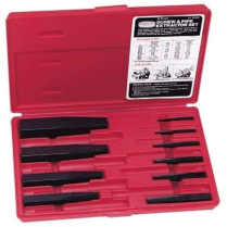 PROTO J9500B SCREW EXTRACTOR KIT
