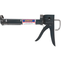 TX606 CAULKING GUN