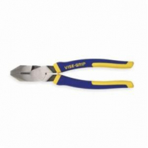 VISE-GRIP 2078209 9.5" LINESMAN PLIERS