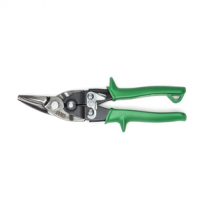WISS METALMASTER COMPOUND SNIP,GREEN