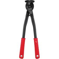 MILWAUKEE 48-22-4016 17" Utility Cable Cutter