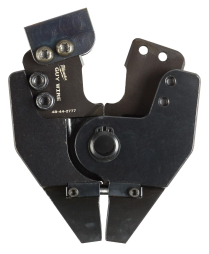 MILWAUKEE 49-16-2777, 1/2" EHS WIRE CUTTING JAW